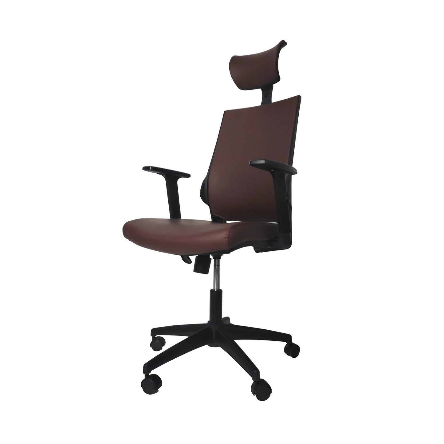 SILLON EJECUTIVO - manueldelgado