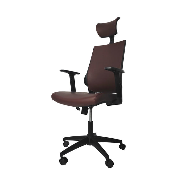 SILLON EJECUTIVO(HFS-2800)