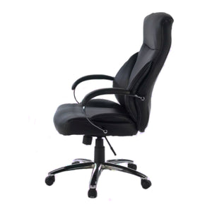 SILLON EJECUTIVO