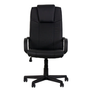 SILLON EJECUTIVO