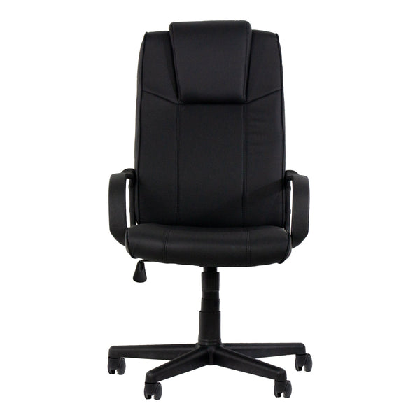 SILLON EJECUTIVO