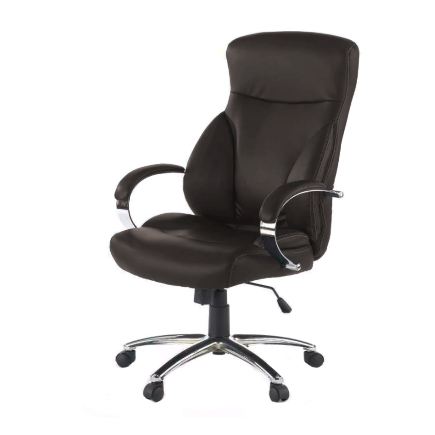 SILLON EJECUTIVO - manueldelgado