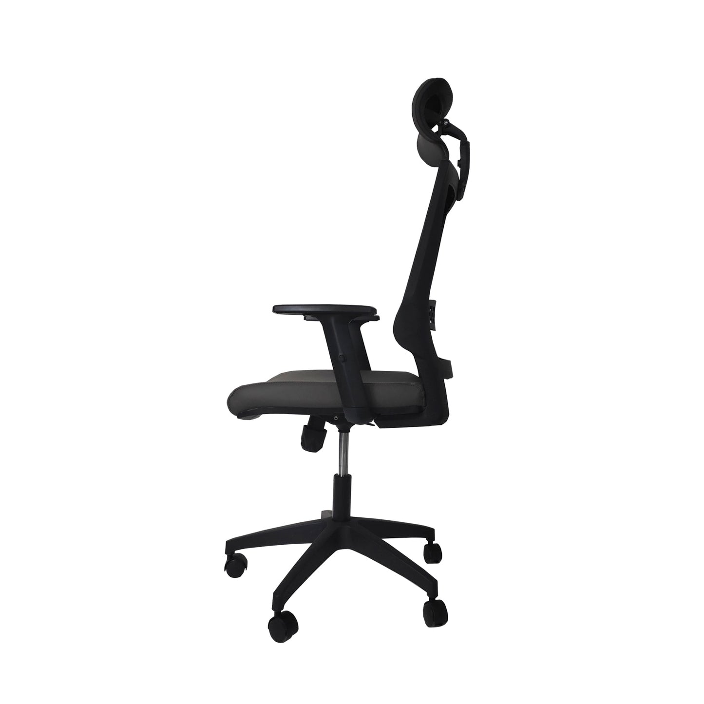 SILLON EJECUTIVO - manueldelgado