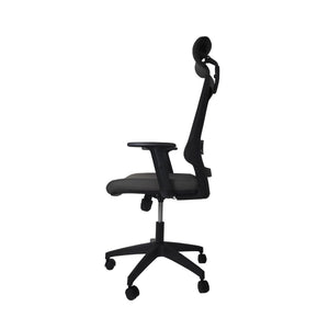 SILLON EJECUTIVO(HFS-2800)