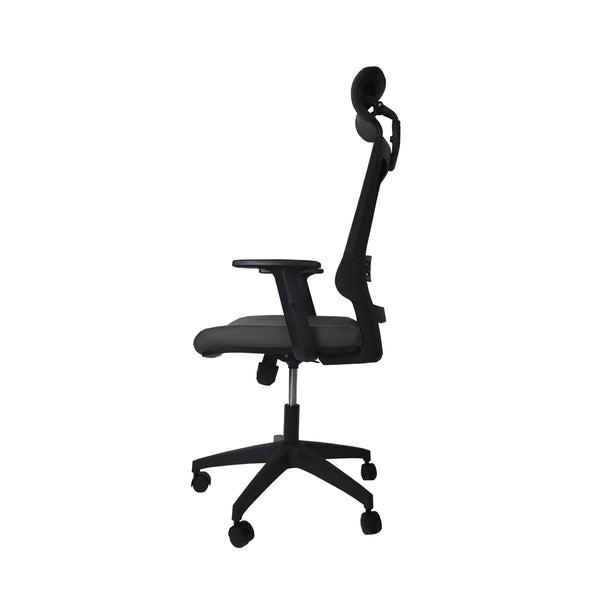 SILLON EJECUTIVO(HFS-2800)