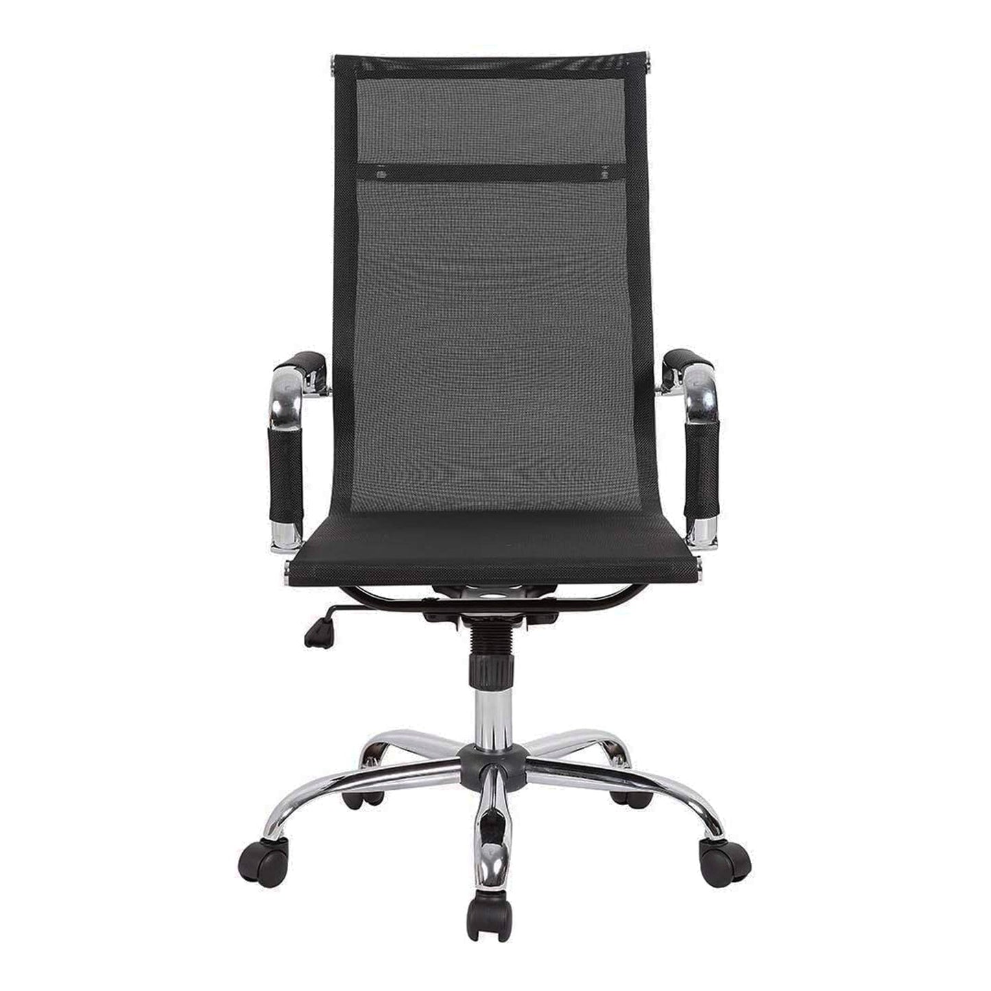 SILLON EJECUTIVO - manueldelgado