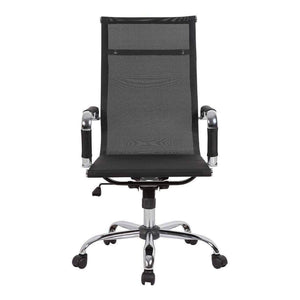 SILLON EJECUTIVO