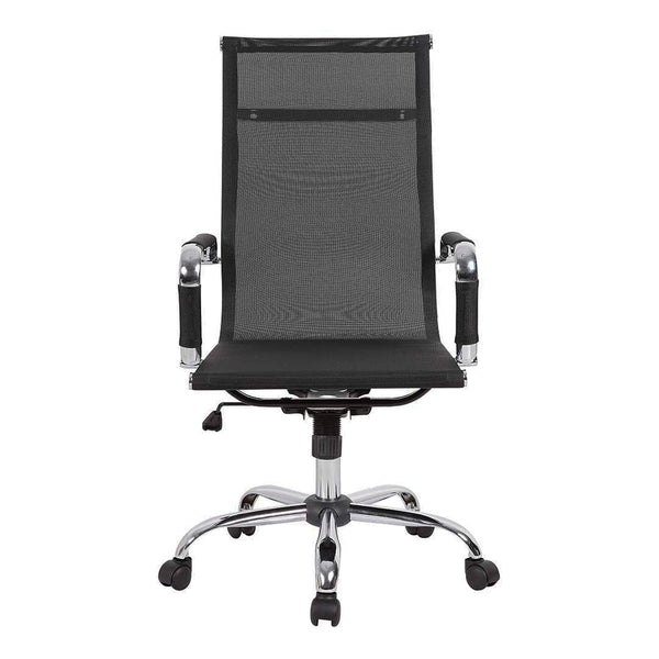 SILLON EJECUTIVO
