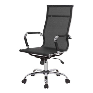 SILLON EJECUTIVO