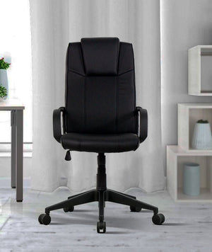 SILLON EJECUTIVO