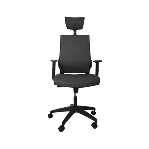 SILLON EJECUTIVO(HFS-2800)