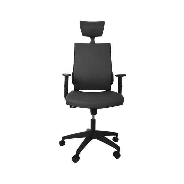 SILLON EJECUTIVO(HFS-2800)