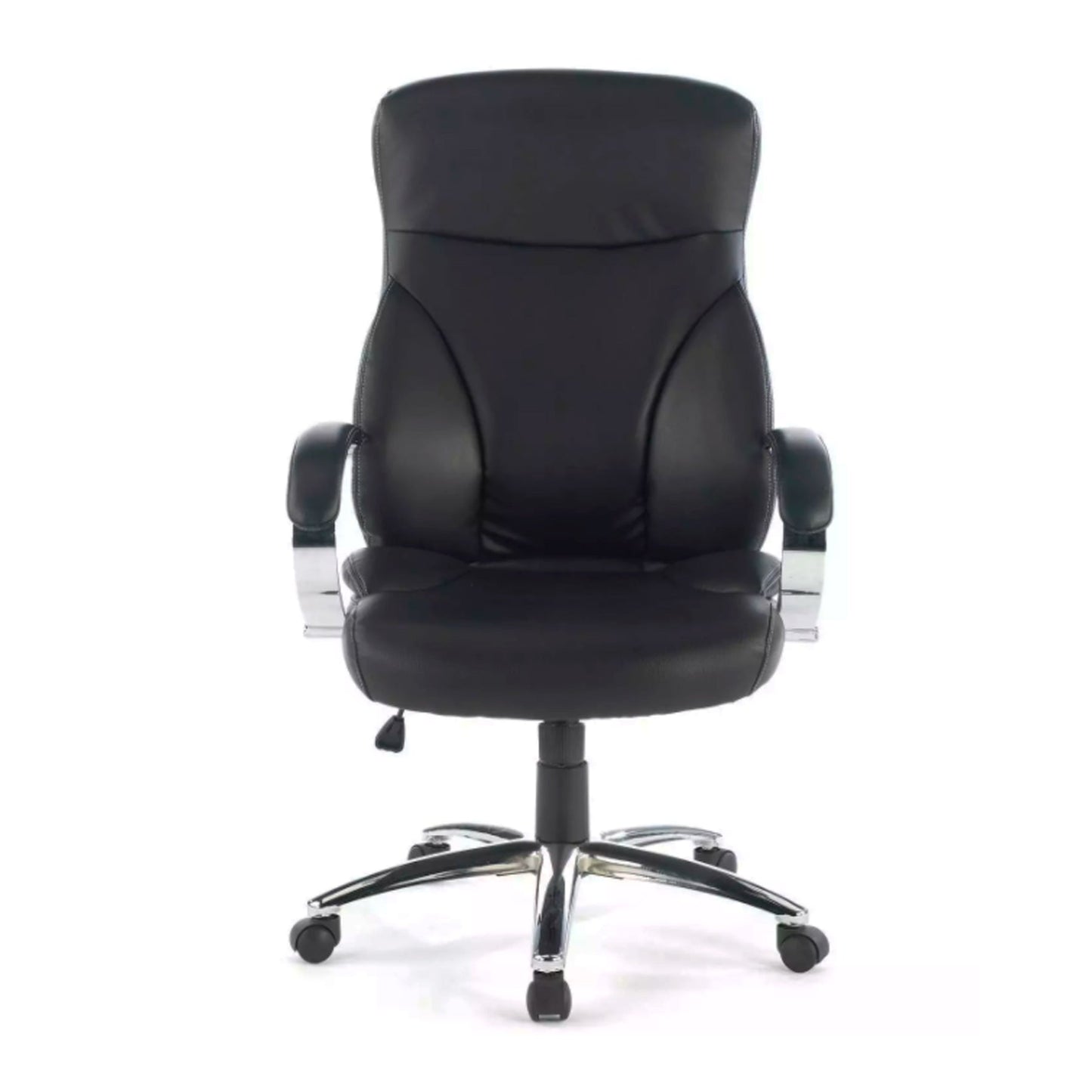 SILLON EJECUTIVO - manueldelgado