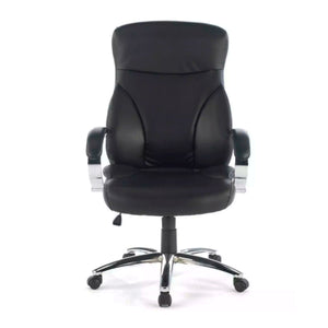 SILLON EJECUTIVO