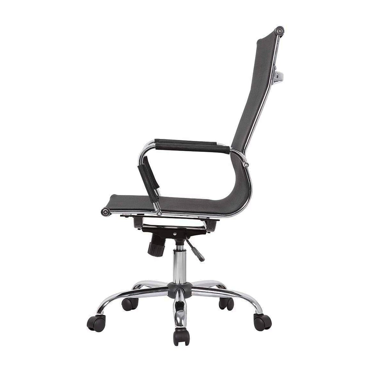 SILLON EJECUTIVO - manueldelgado