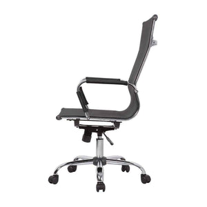 SILLON EJECUTIVO