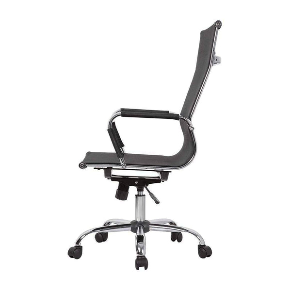 SILLON EJECUTIVO