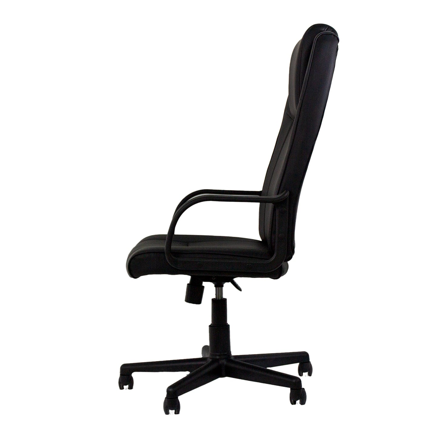 SILLON EJECUTIVO - manueldelgado