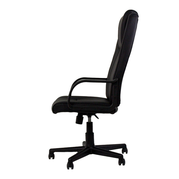SILLON EJECUTIVO