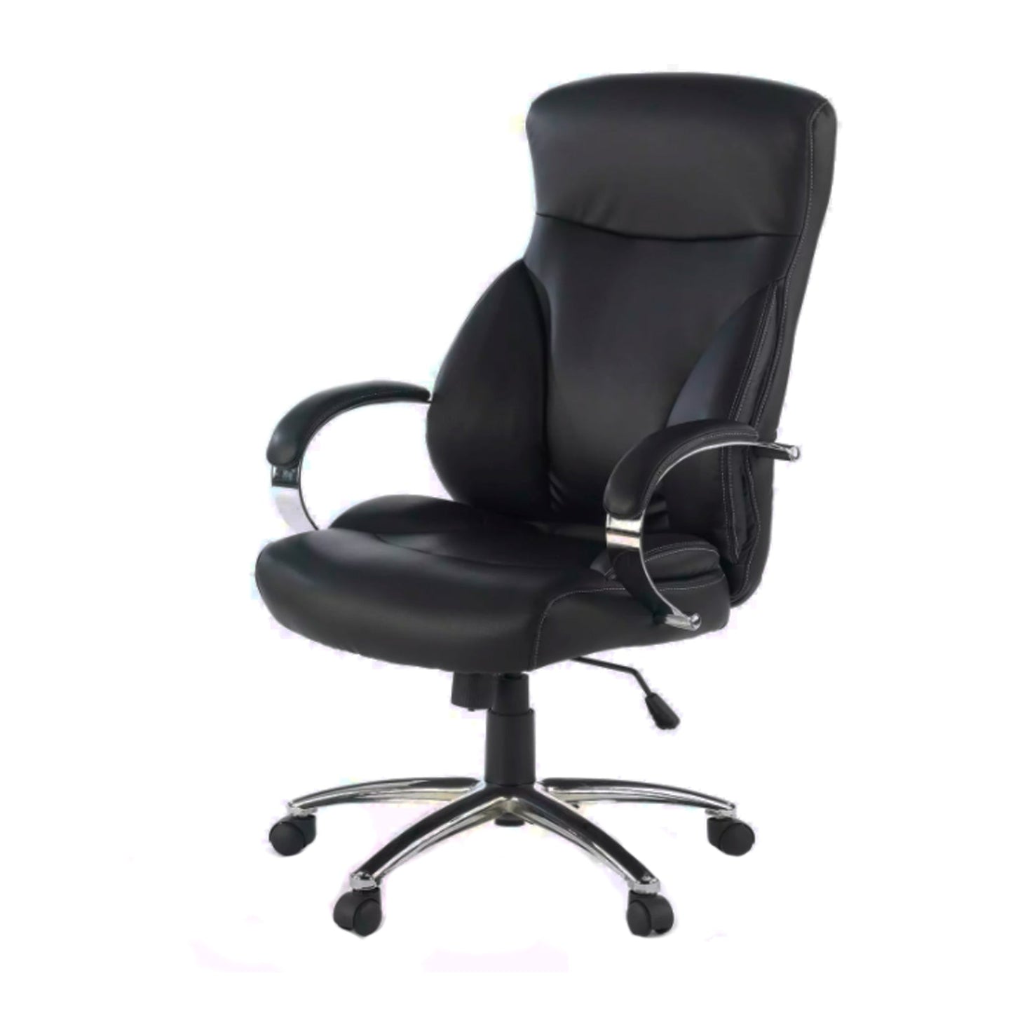 SILLON EJECUTIVO - manueldelgado