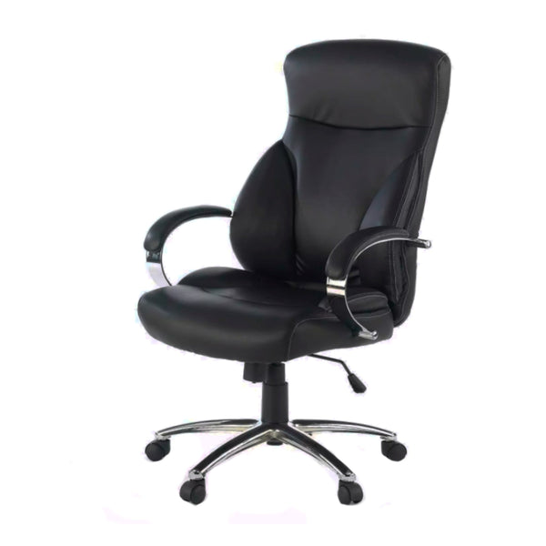 SILLON EJECUTIVO
