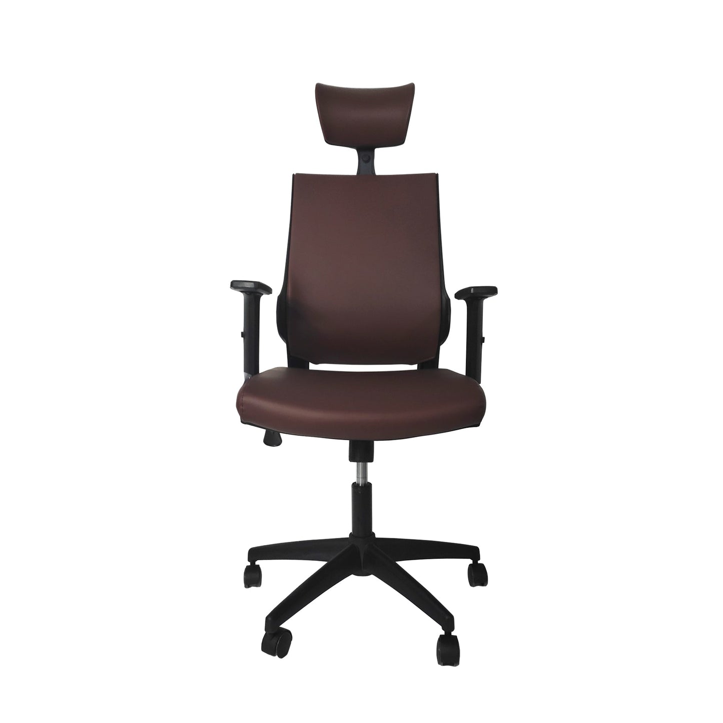 SILLON EJECUTIVO - manueldelgado