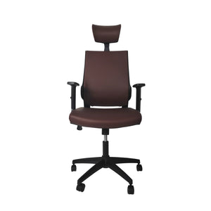SILLON EJECUTIVO(HFS-2800)