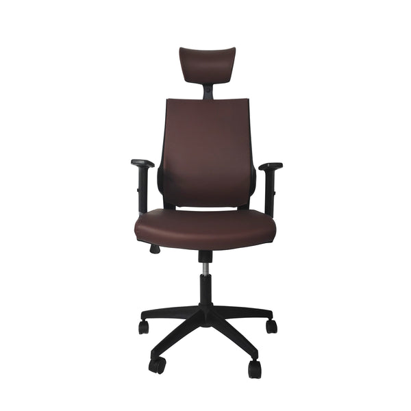 SILLON EJECUTIVO(HFS-2800)