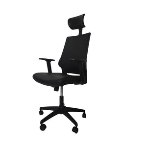 SILLON EJECUTIVO(HFS-2800)