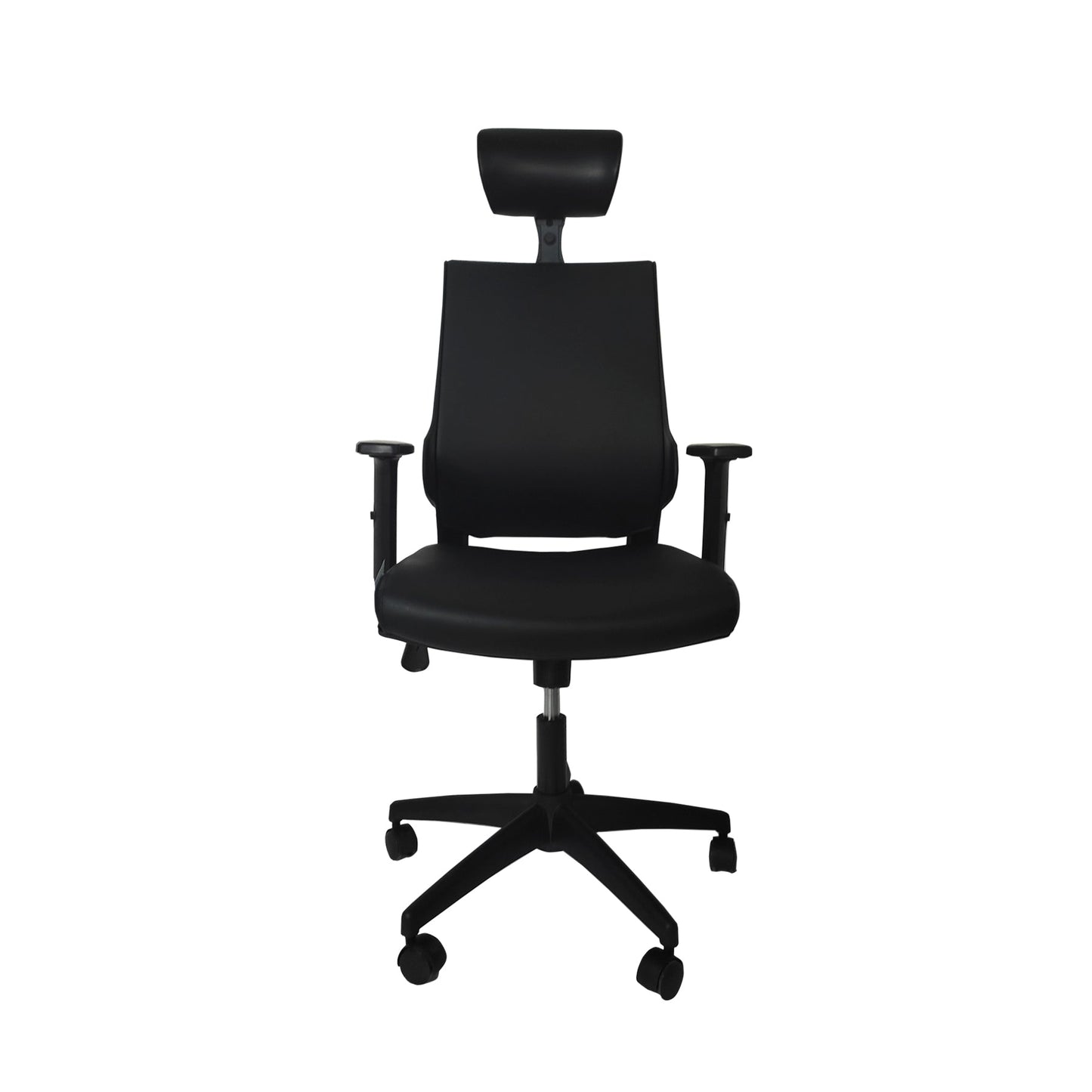 SILLON EJECUTIVO - manueldelgado
