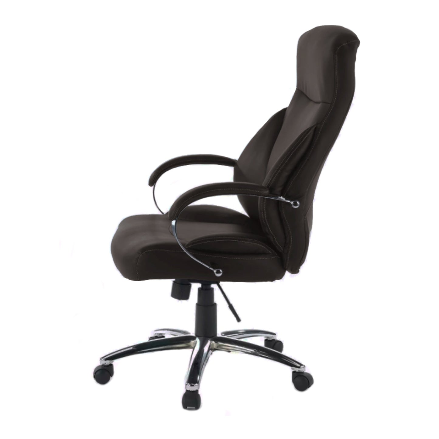 SILLON EJECUTIVO - manueldelgado