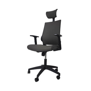 SILLON EJECUTIVO(HFS-2800)