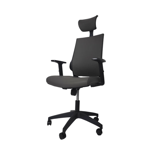 SILLON EJECUTIVO(HFS-2800)
