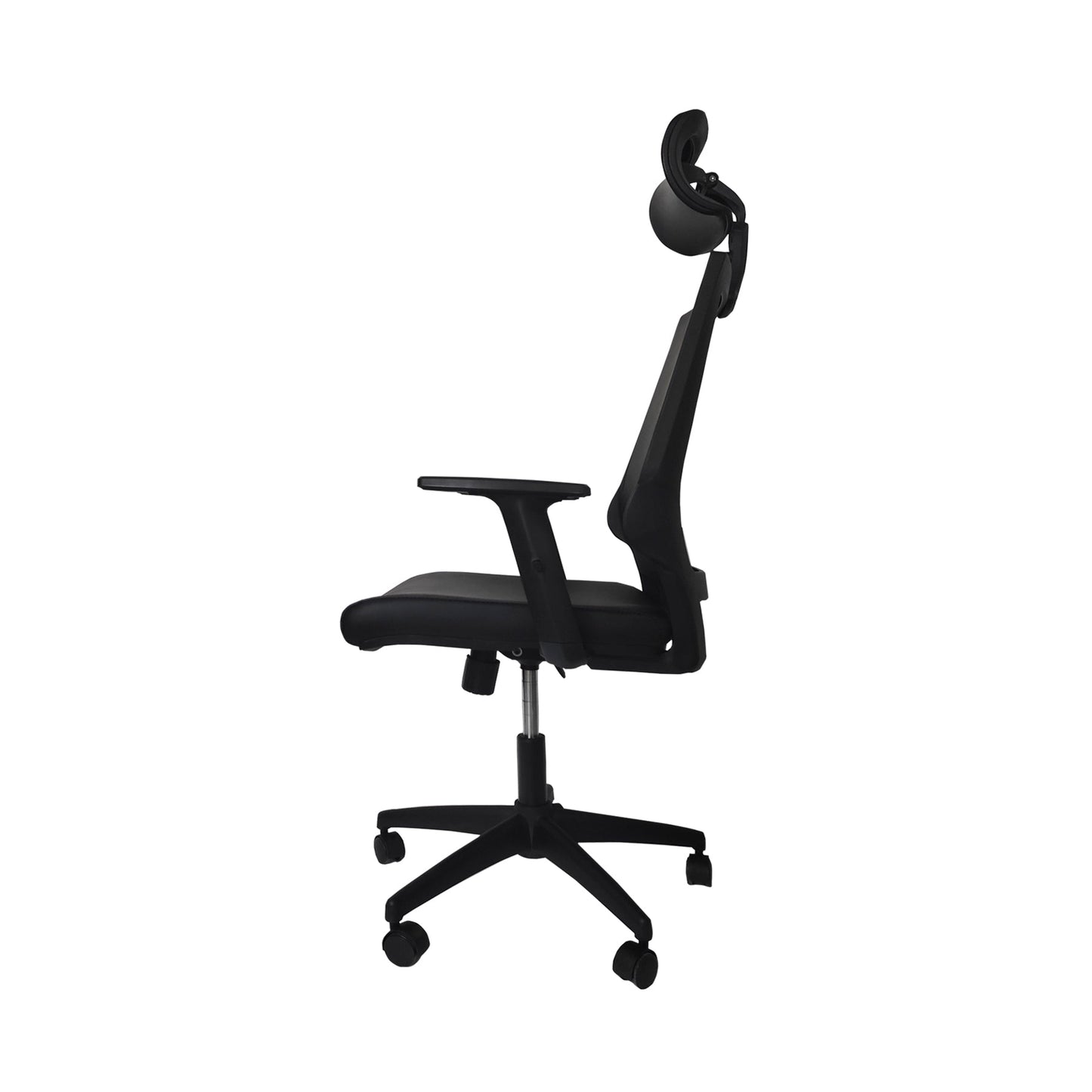 SILLON EJECUTIVO - manueldelgado