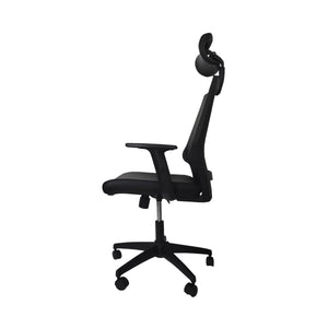 SILLON EJECUTIVO(HFS-2800)