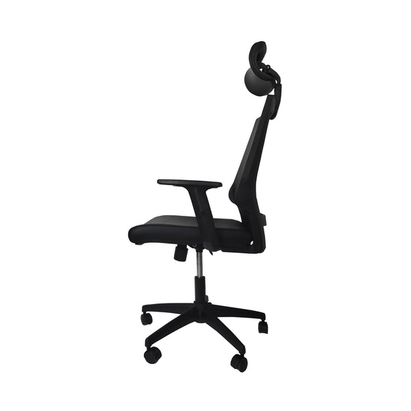 SILLON EJECUTIVO(HFS-2800)
