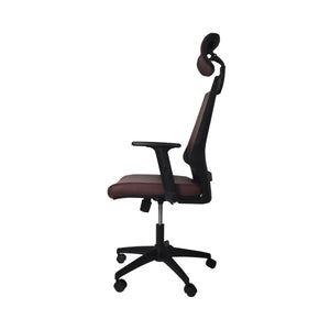 SILLON EJECUTIVO(HFS-2800)