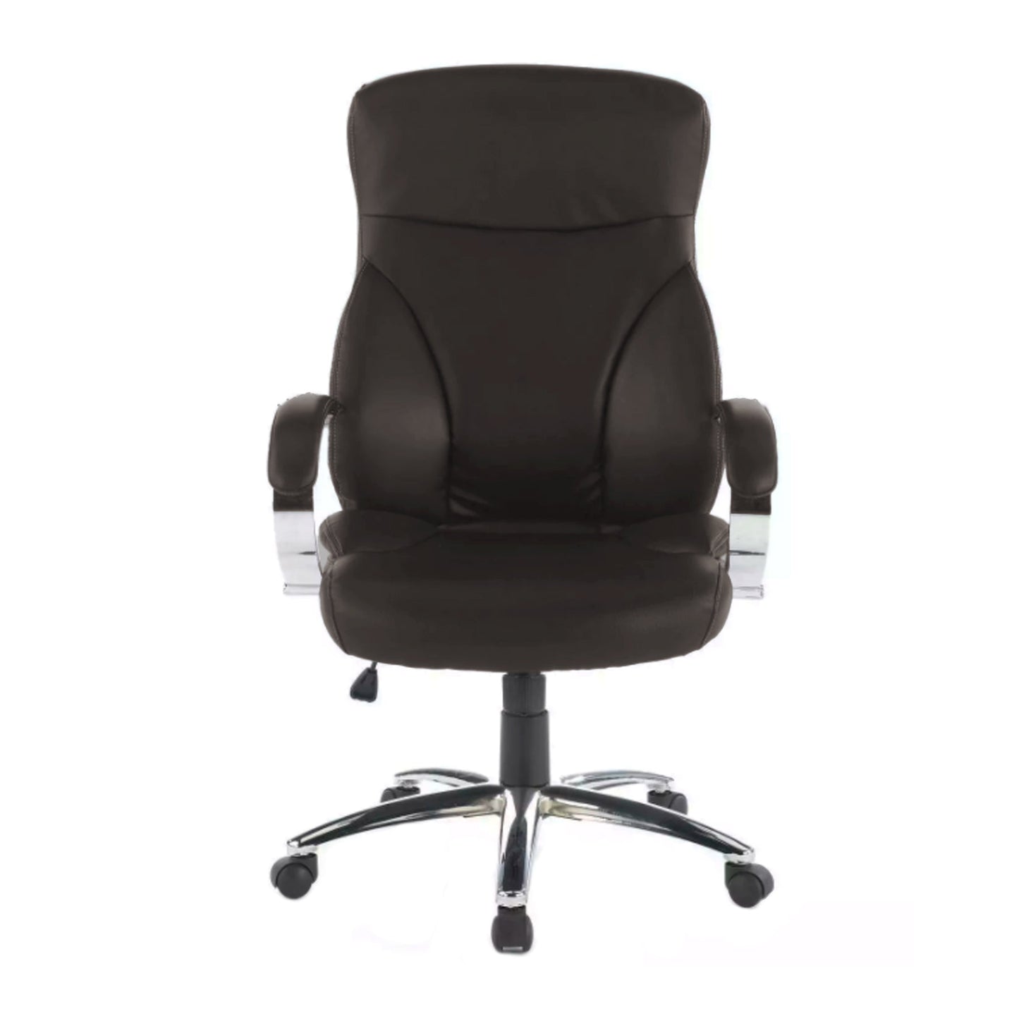 SILLON EJECUTIVO - manueldelgado