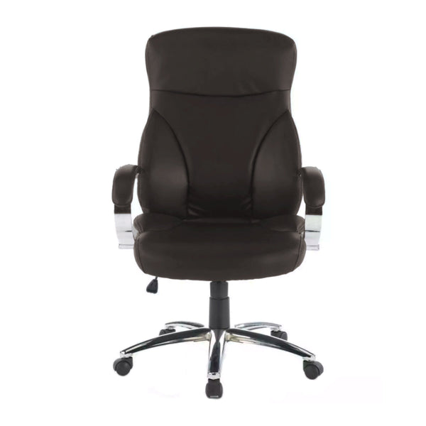 SILLON EJECUTIVO