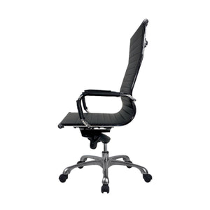 SILLON MERINO (A441N)