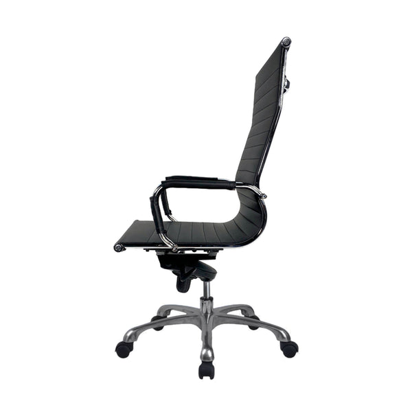 SILLON MERINO (A441N)
