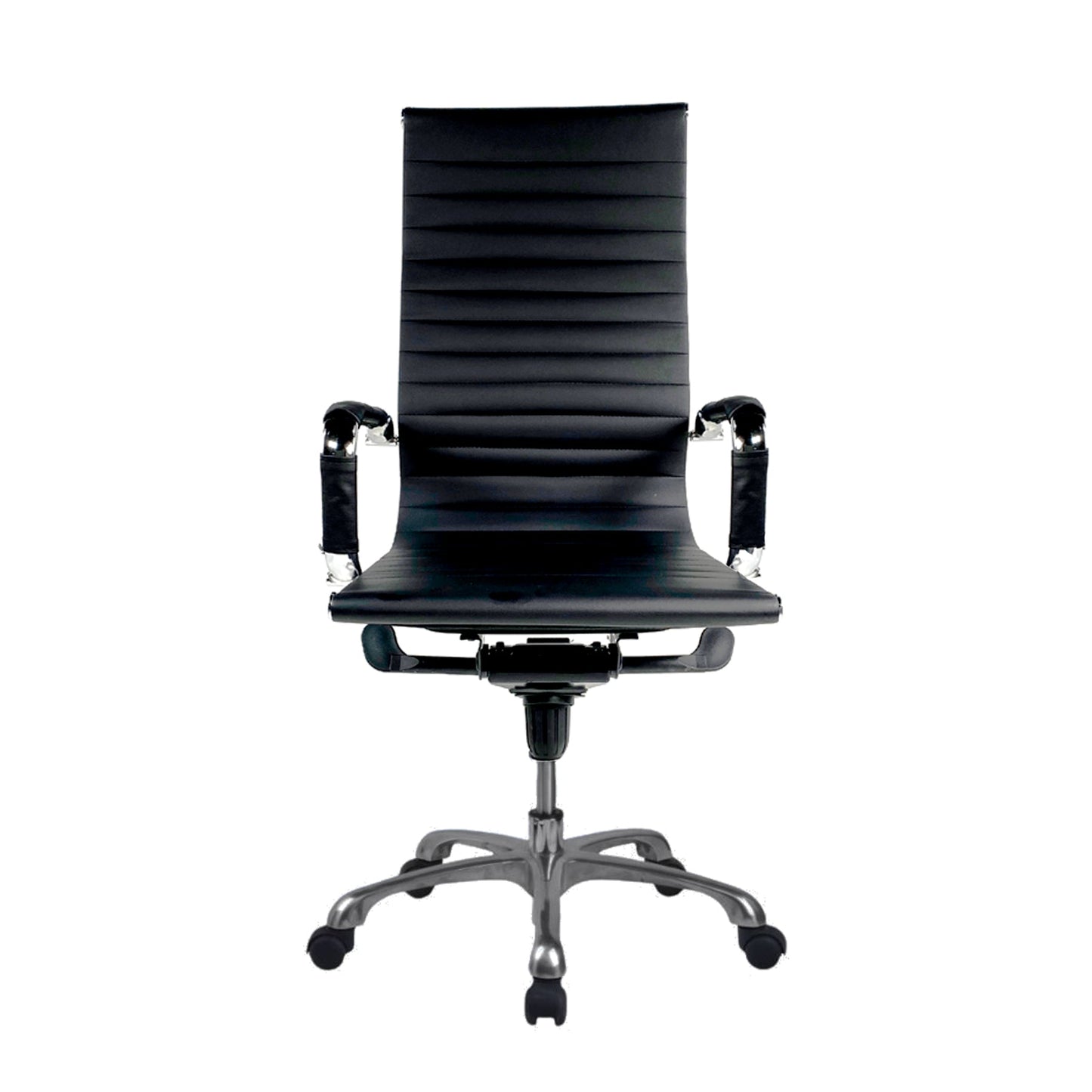 SILLON MERINO - manueldelgado