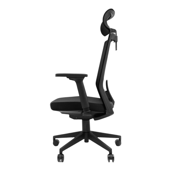 SILLON  SAN PIETRO (N436)