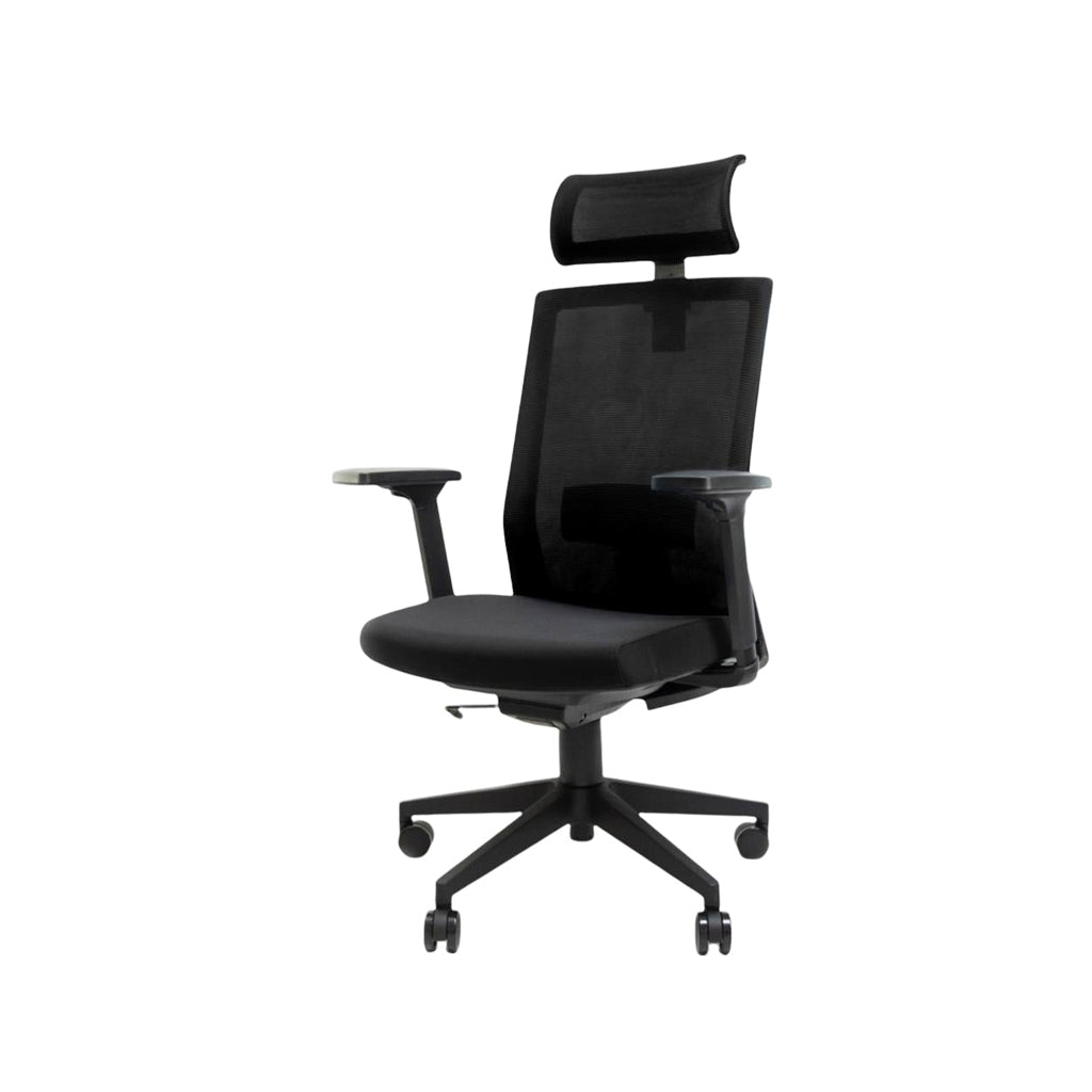 SILLON SAN PIETRO - manueldelgado