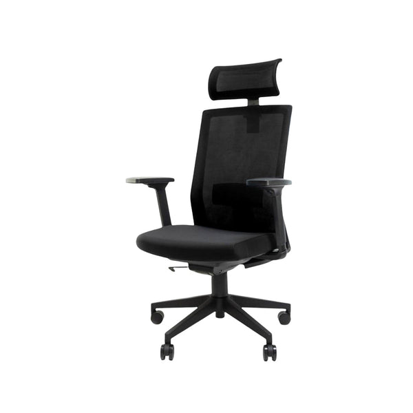 SILLON  SAN PIETRO (N436)