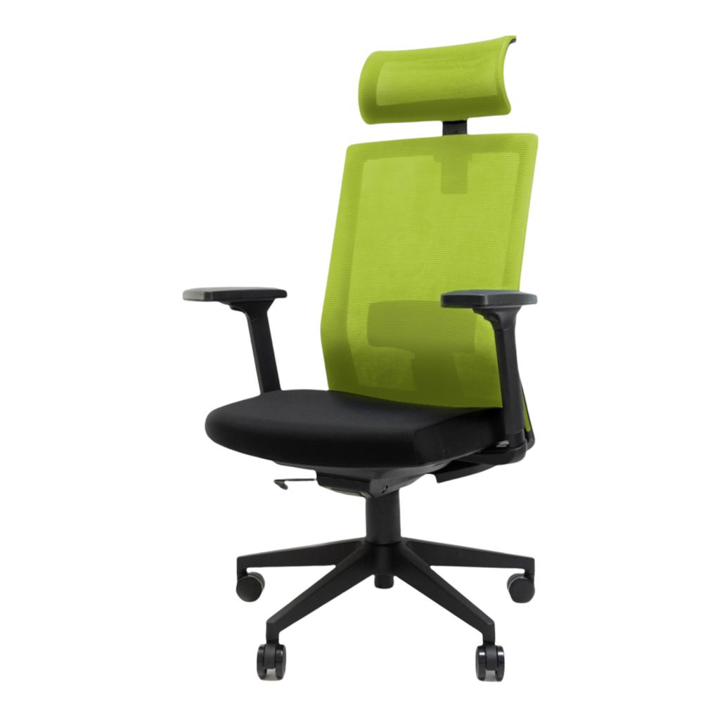 SILLON SAN PIETRO - manueldelgado
