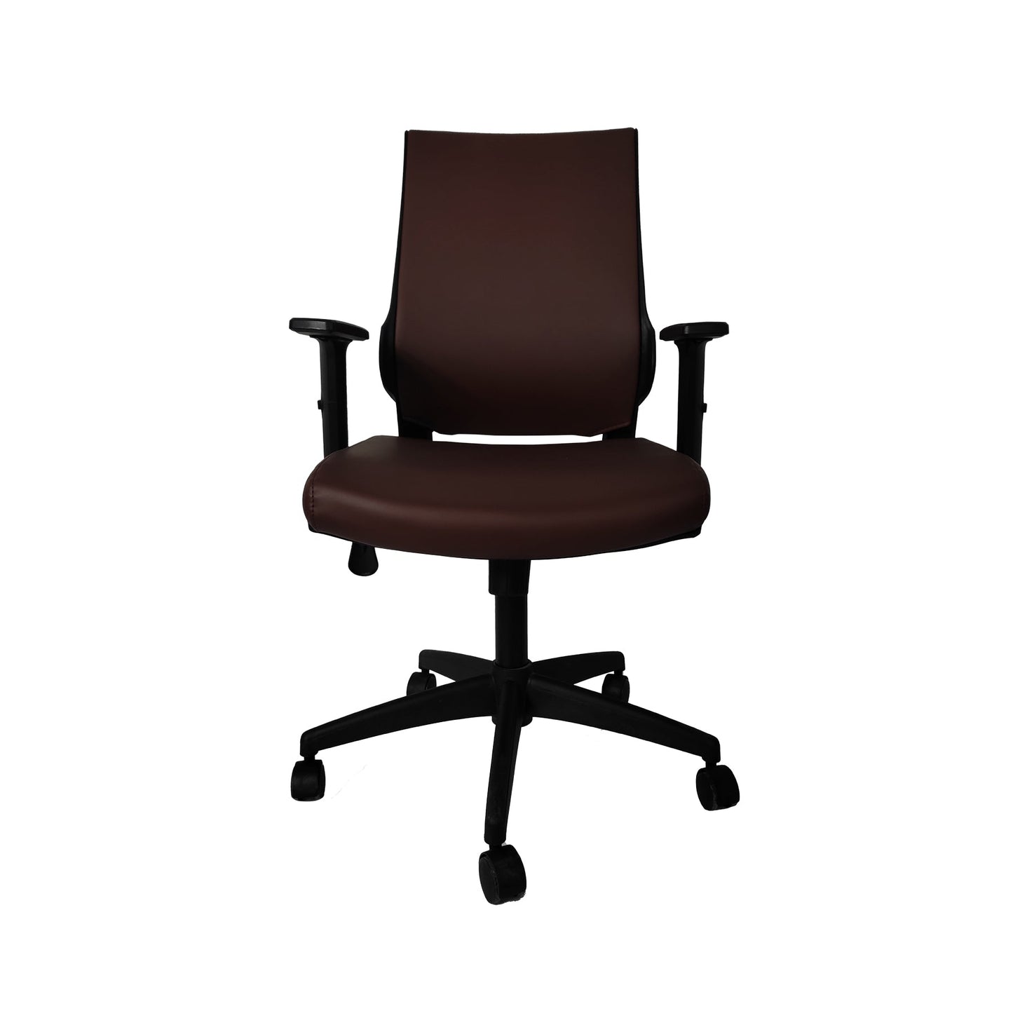 SILLON SEMI EJECUTIVO - manueldelgado