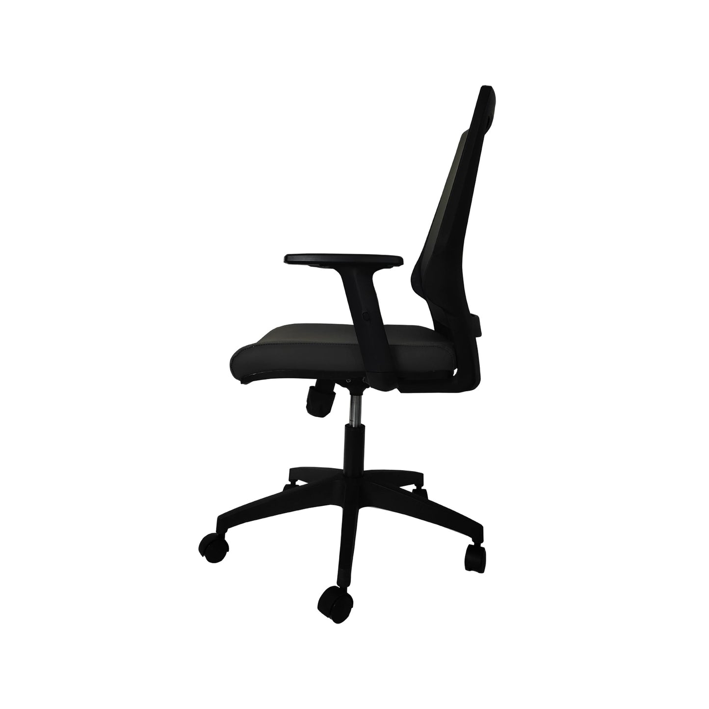 SILLON SEMI EJECUTIVO - manueldelgado