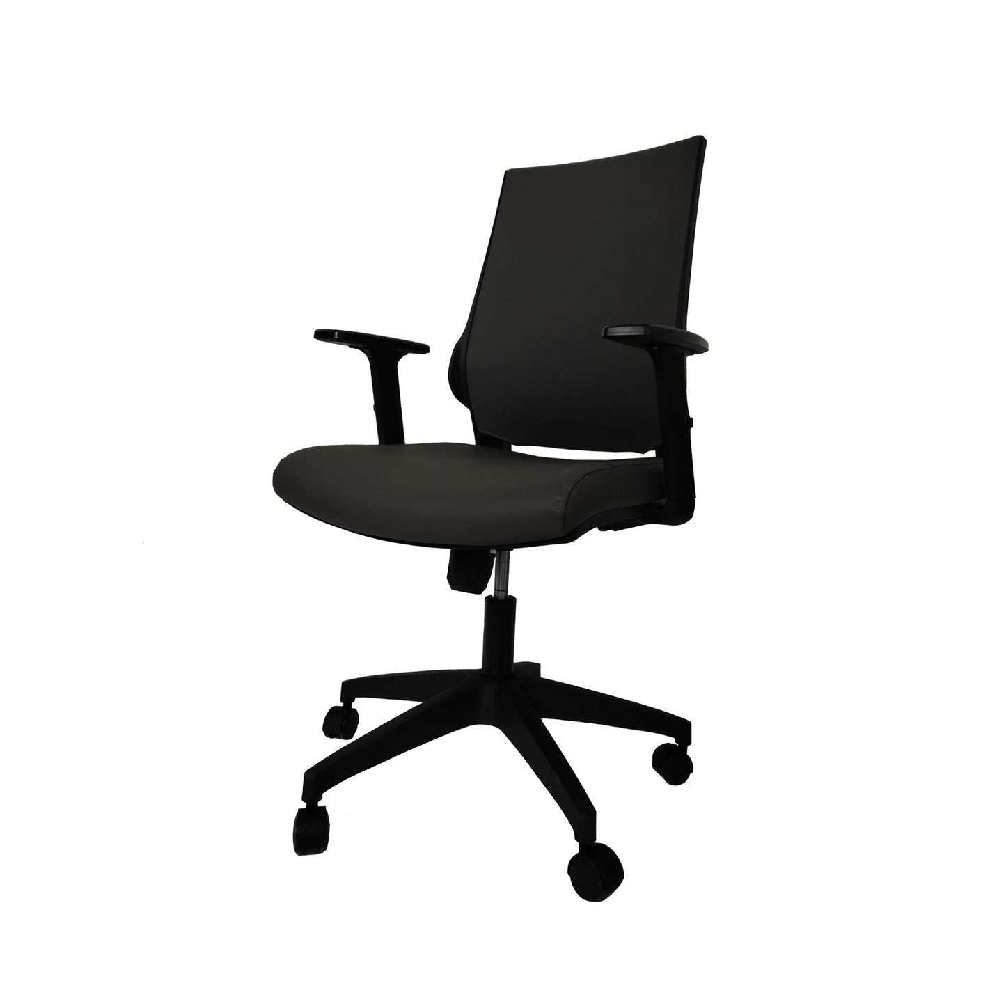 SILLON SEMI EJECUTIVO - manueldelgado