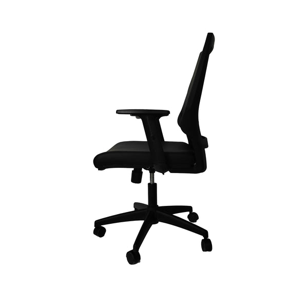 SILLA SEMI EJECUTIVA (HFS-2801)